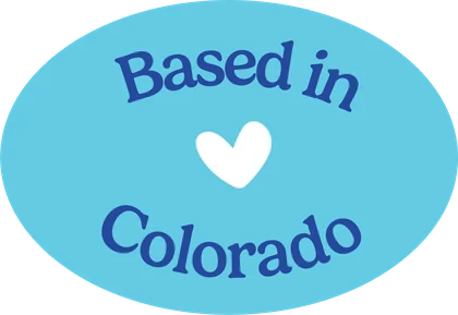 Based in Colorado