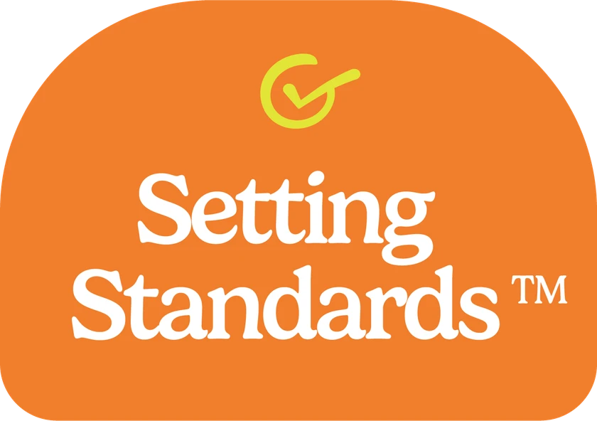 Setting Standards