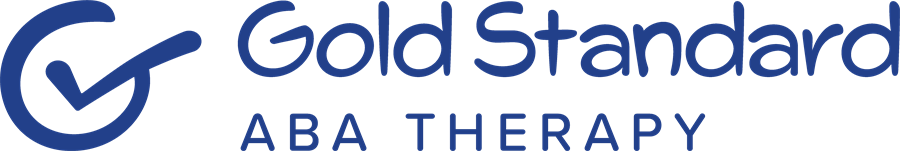 Gold Standard ABA Therapy